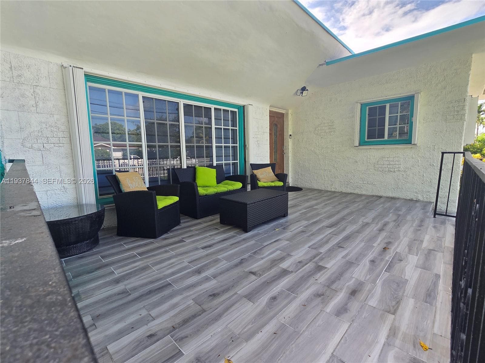 13895 NE 11th Ave, North Miami FL 33161 photo 5