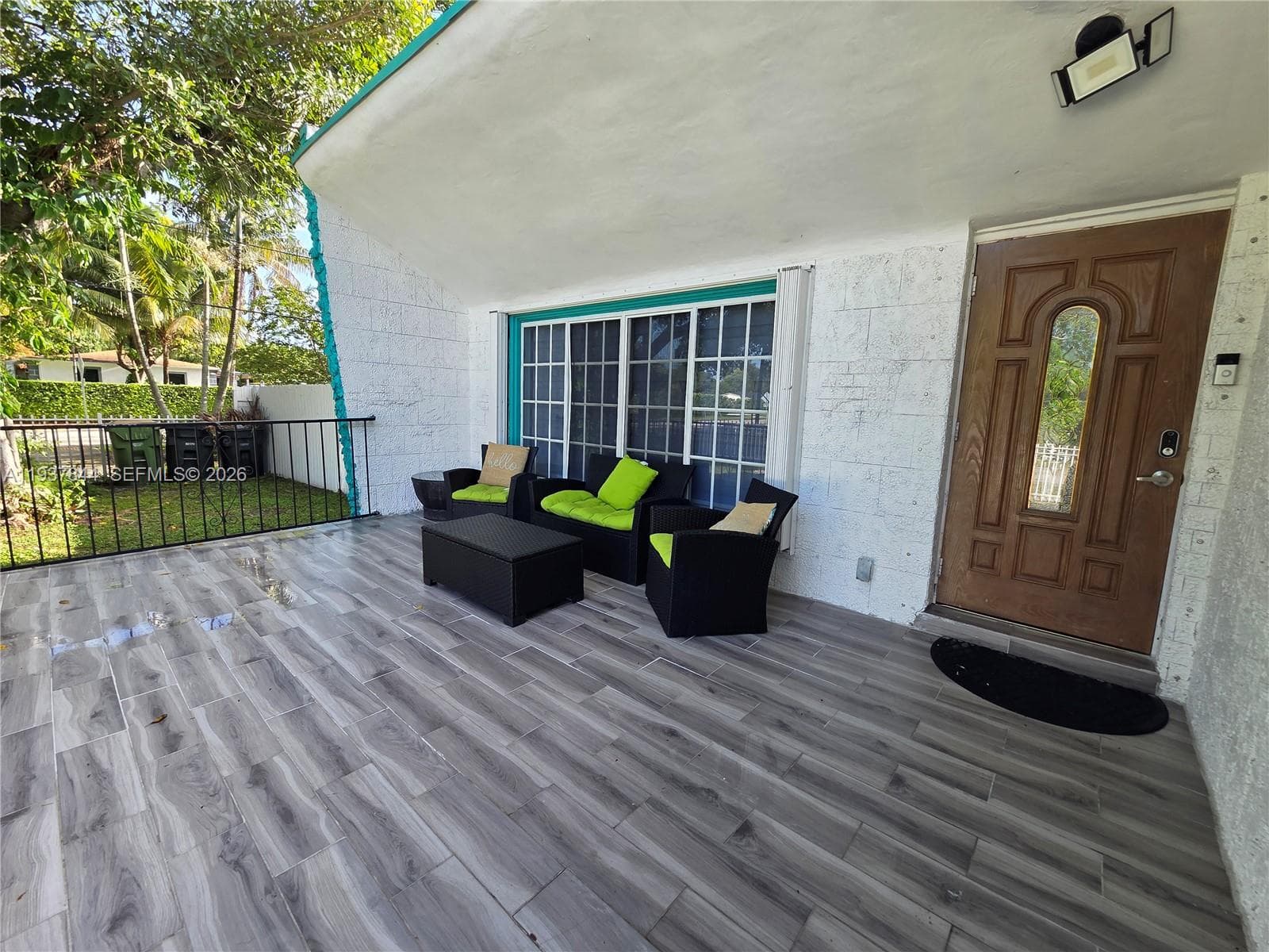 13895 NE 11th Ave, North Miami FL 33161 photo 4