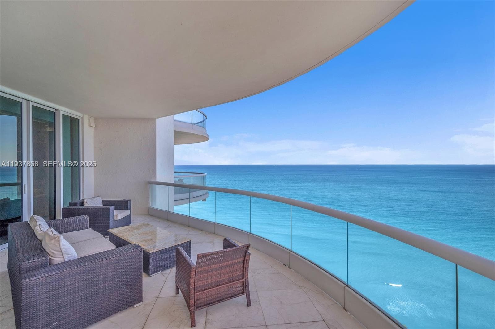 16051 Collins Ave # 2001, Sunny Isles Beach FL 33160 photo 2