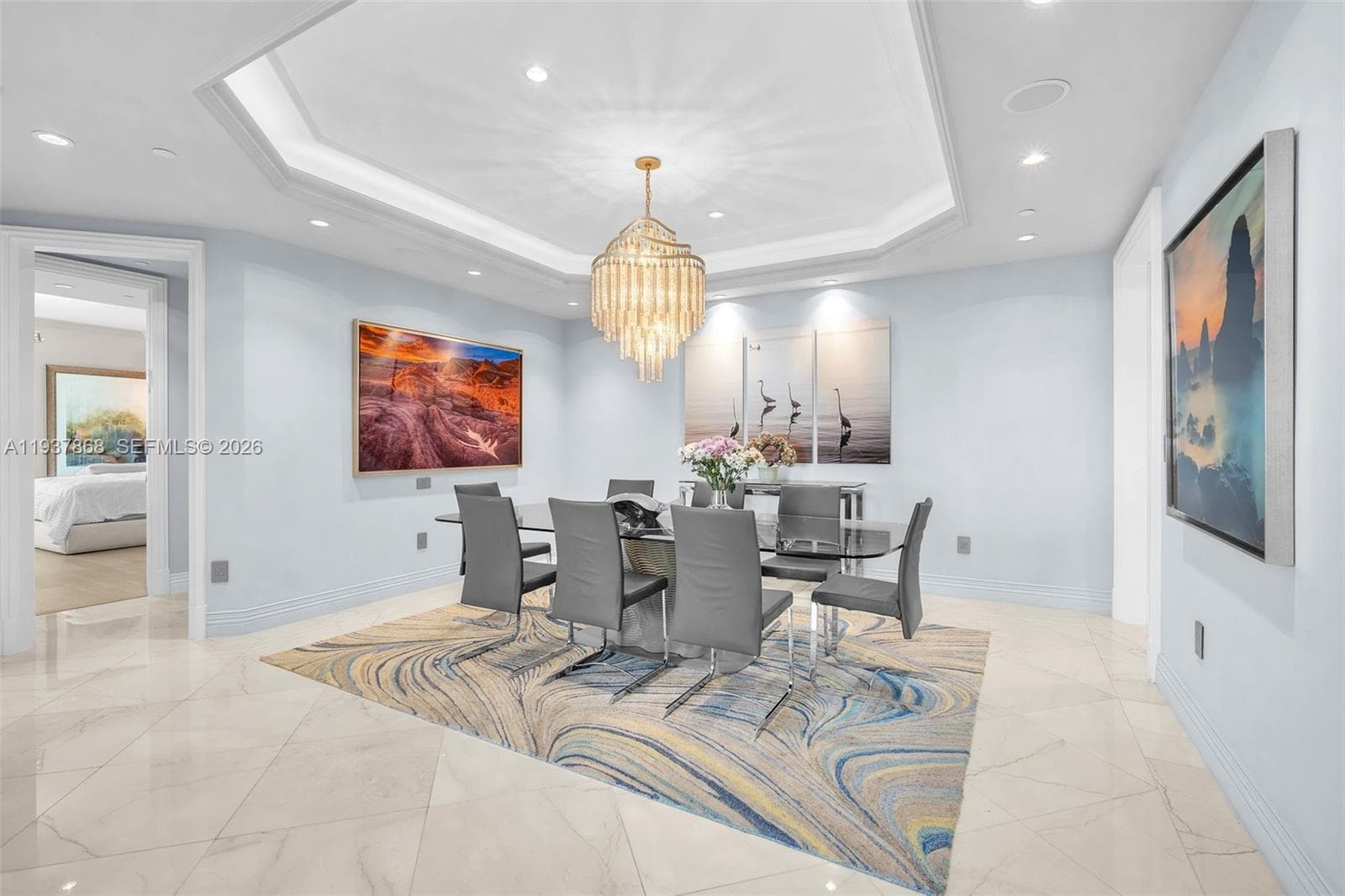 16051 Collins Ave # 2001, Sunny Isles Beach FL 33160 photo 5