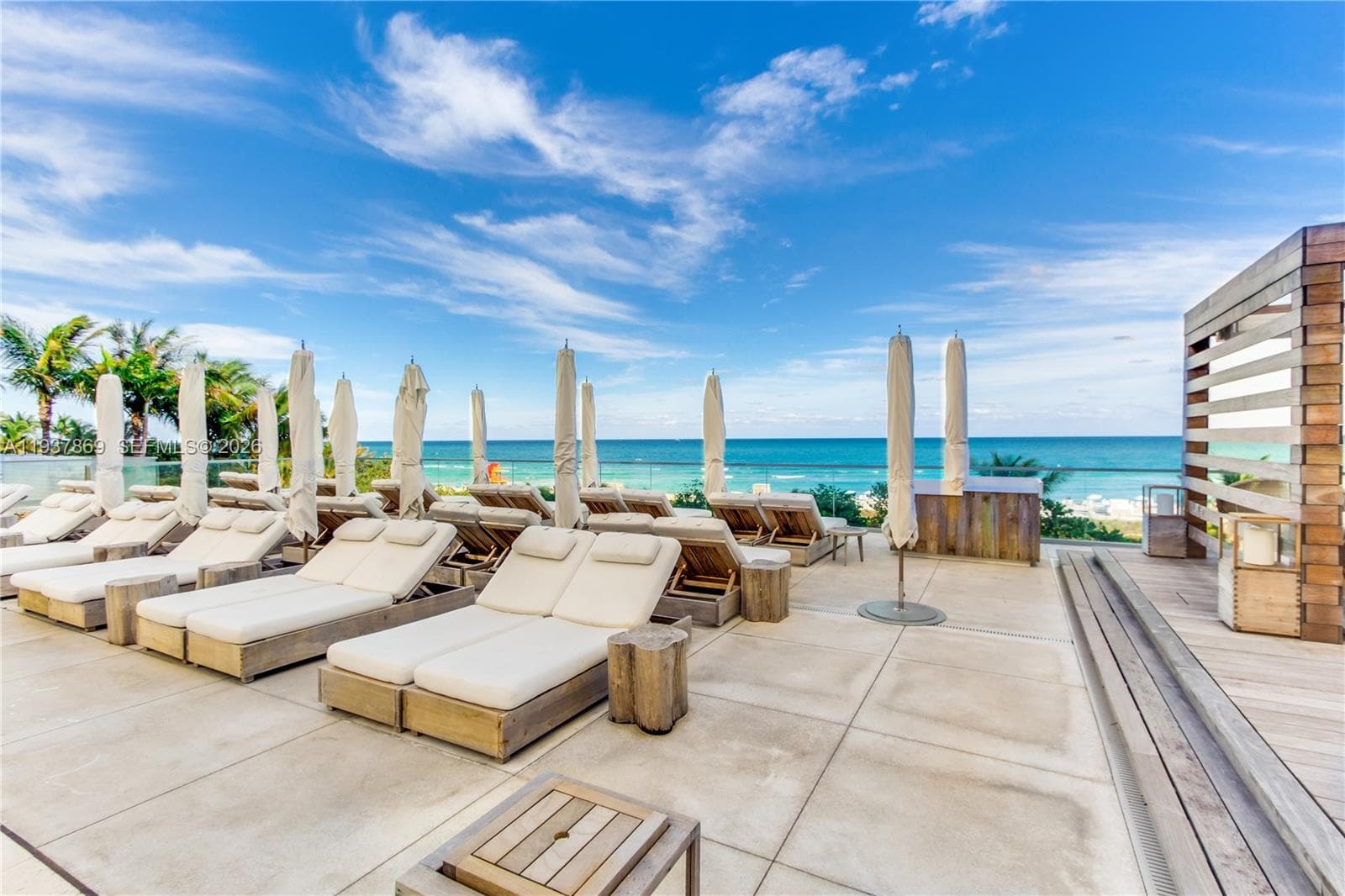 2301 COLLINS AV # 1026, Miami Beach, FL 33139 photo 2
