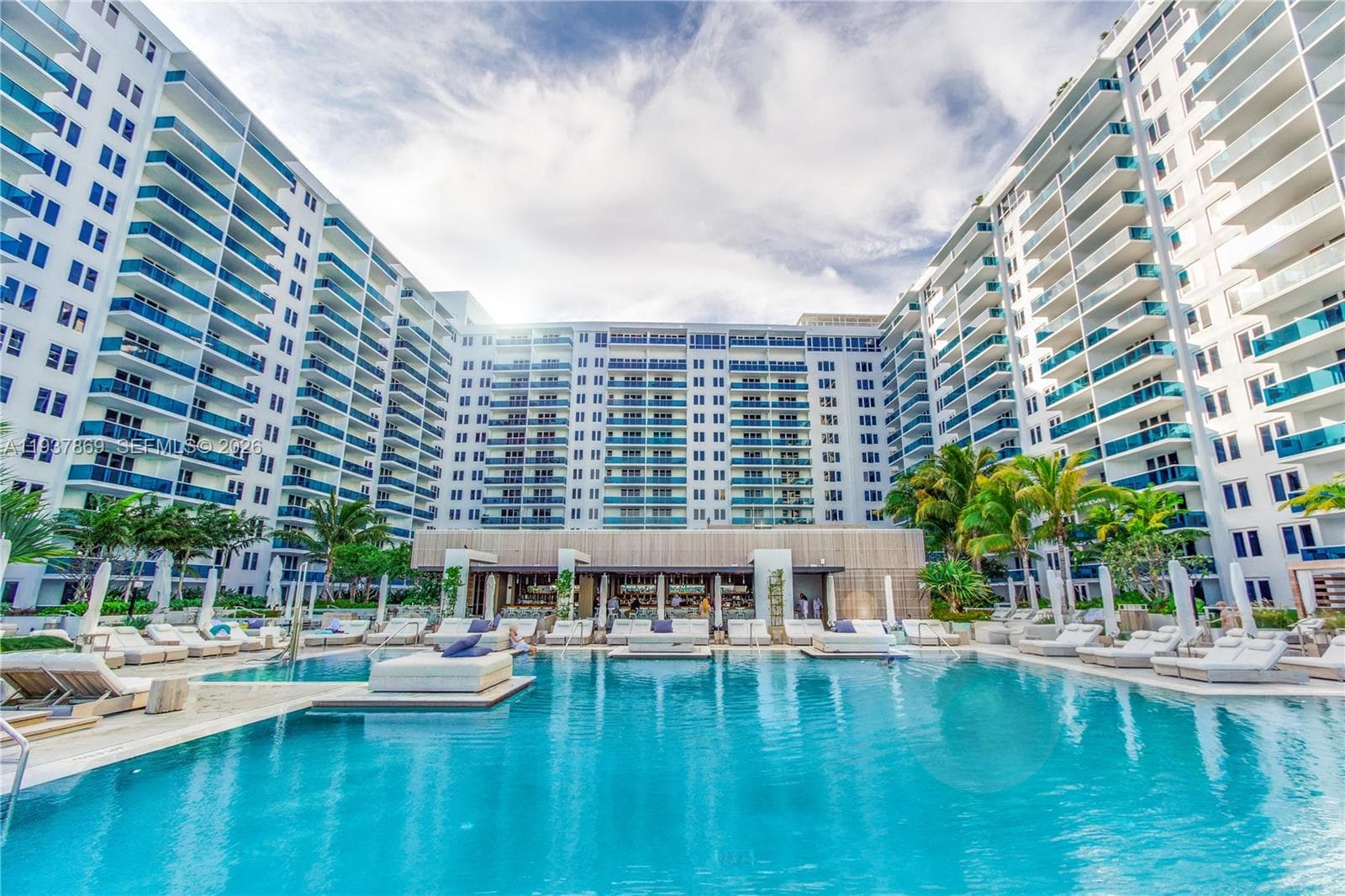 2301 COLLINS AV # 1026, Miami Beach, FL 33139 photo 3
