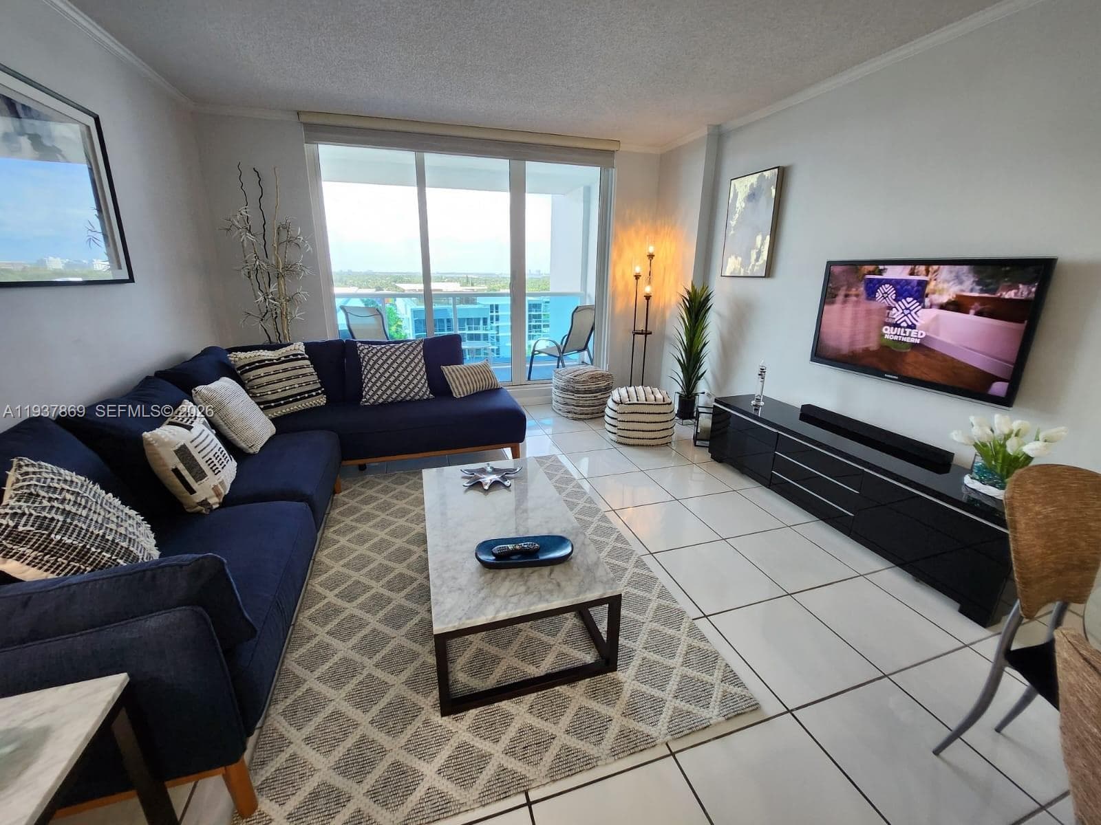 2301 COLLINS AV # 1026, Miami Beach, FL 33139 photo 5