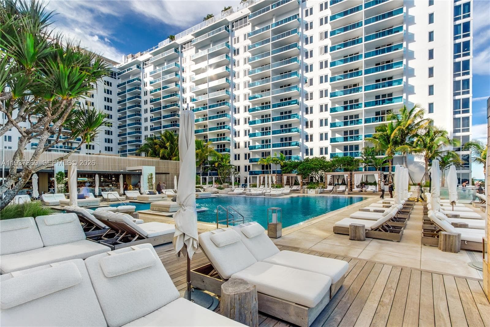 2301 COLLINS AV # 1026, Miami Beach, FL 33139 photo 4