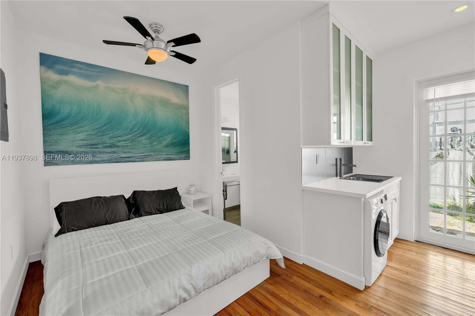 439 15th St # 2, Miami Beach FL 33139 photo 5