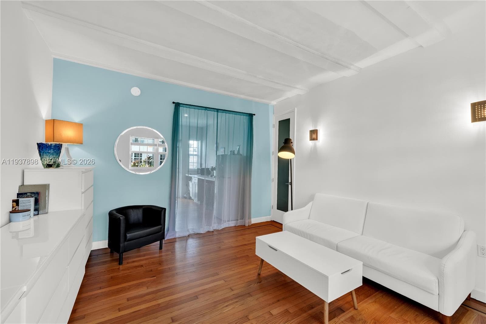 439 15th St # 2, Miami Beach FL 33139 photo 4
