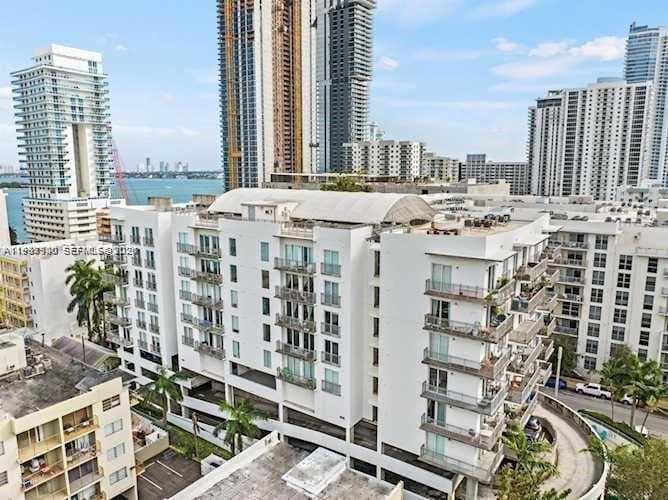 455 NE 25th St # 407, Miami FL 33137 photo 2