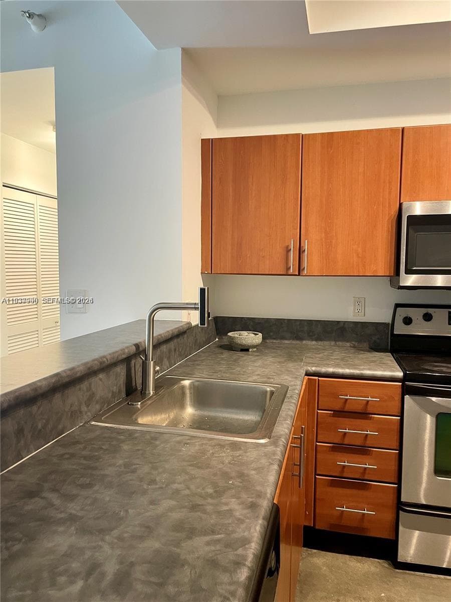 455 NE 25th St # 407, Miami FL 33137 photo 5