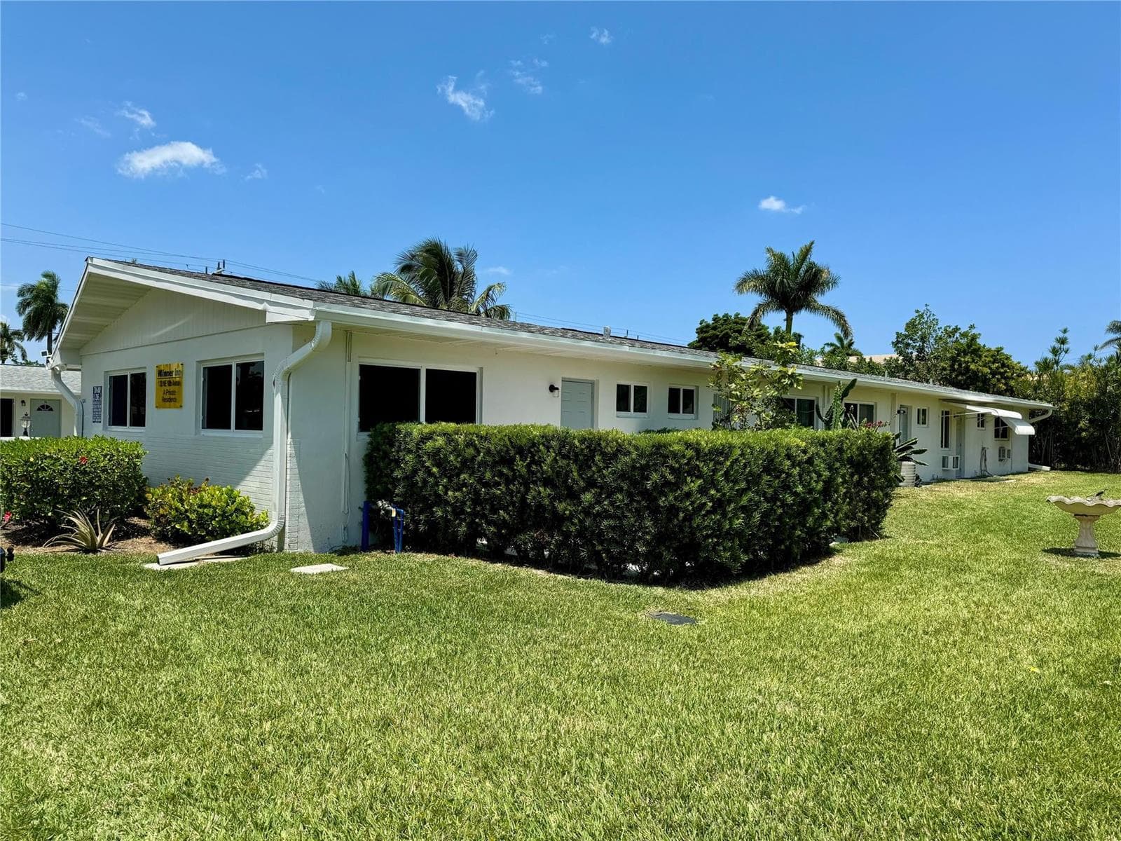 120 NE 10th Avenue # 1, Hallandale Beach FL 33009 photo 4