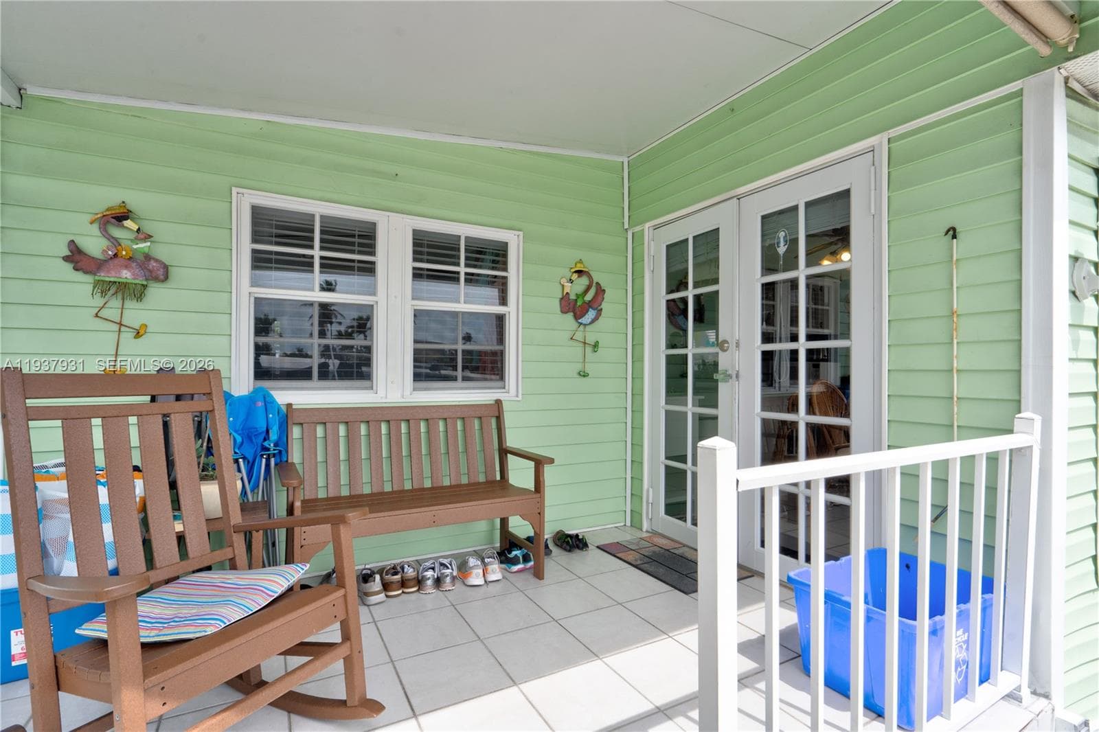 65821 Overseas Highway # 98, Long Key FL 33001 photo 5