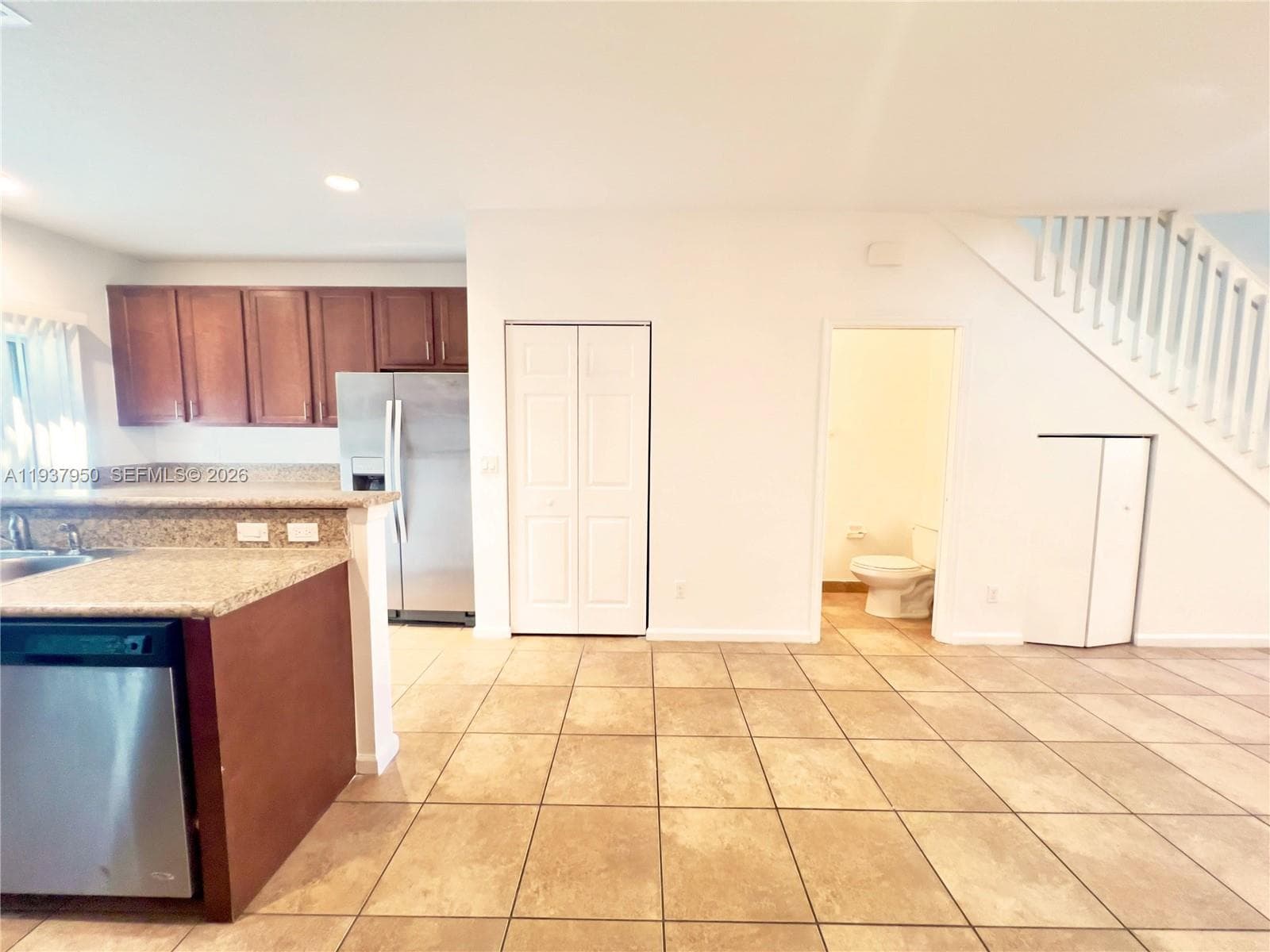 5906 Woodlands Blvd, Tamarac FL 33319 photo 5