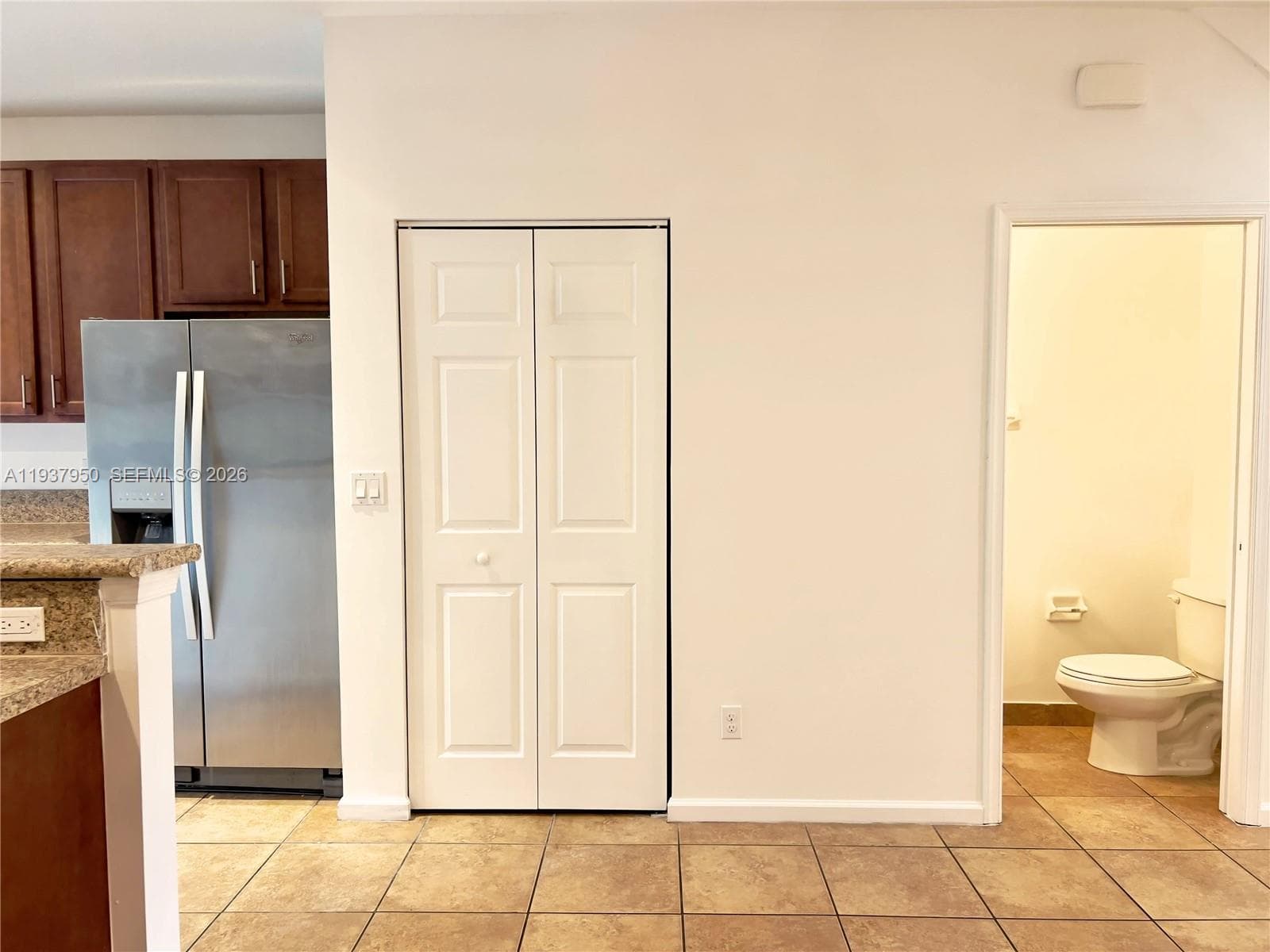 5906 Woodlands Blvd, Tamarac FL 33319 photo 4