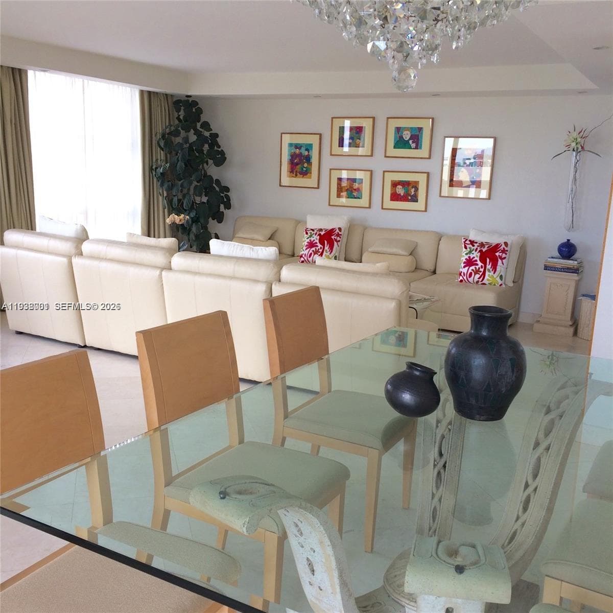1121 Crandon Blvd # F1107, Key Biscayne FL 33149 photo 2