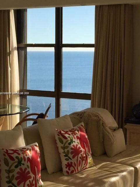 1121 Crandon Blvd # F1107, Key Biscayne FL 33149 photo 3
