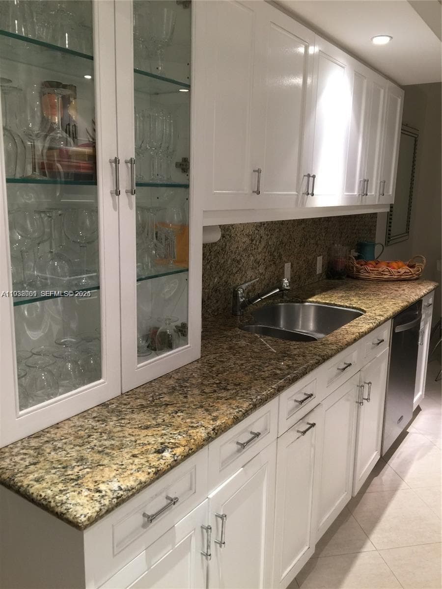 1121 Crandon Blvd # F1107, Key Biscayne FL 33149 photo 5