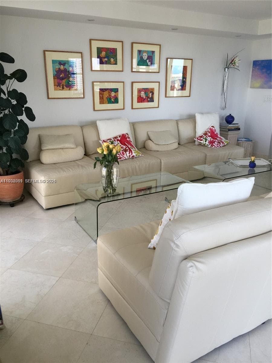 1121 Crandon Blvd # F1107, Key Biscayne FL 33149 photo 4