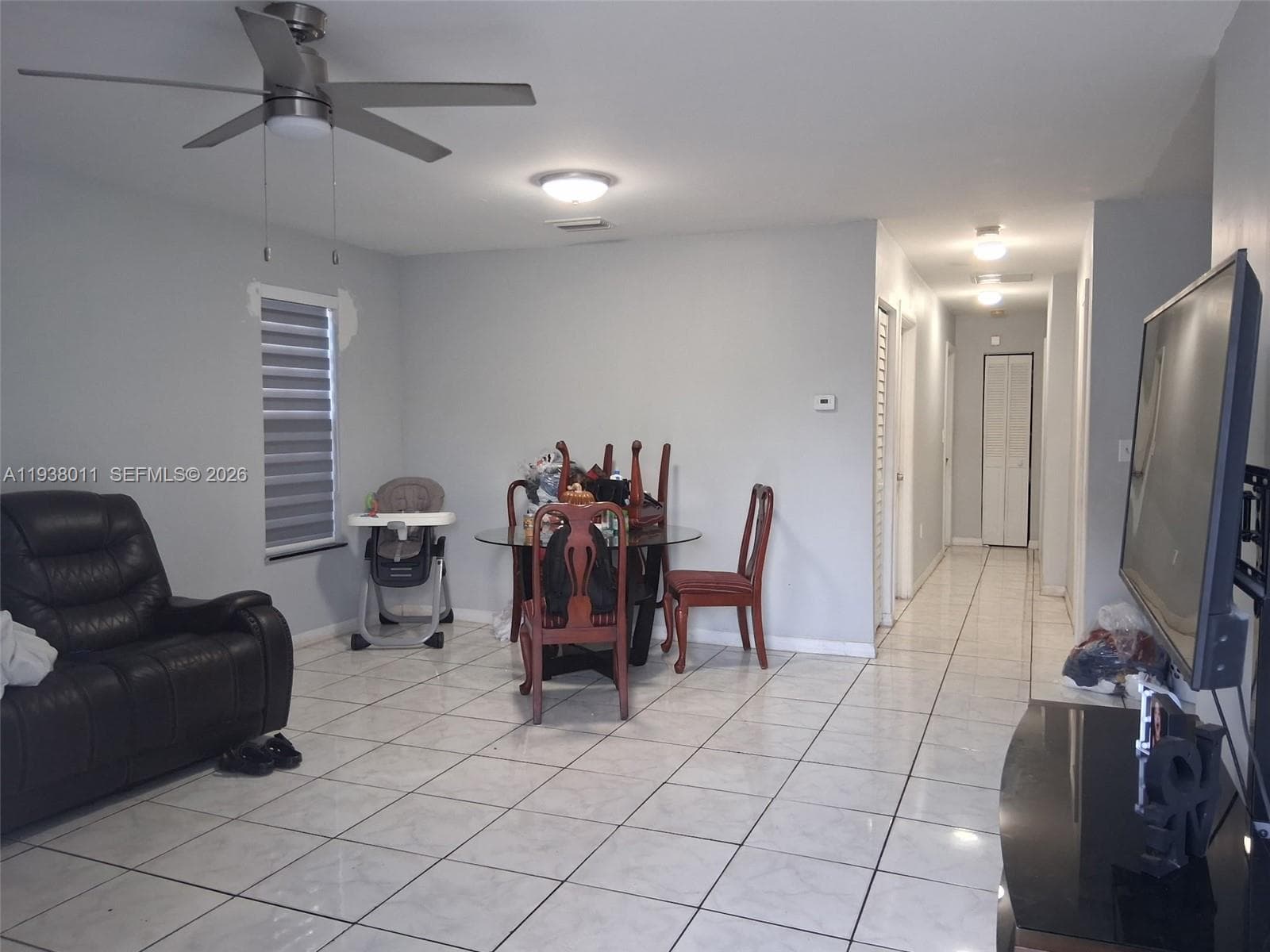 514 NW 7th Ave, Homestead FL 33030 photo 4