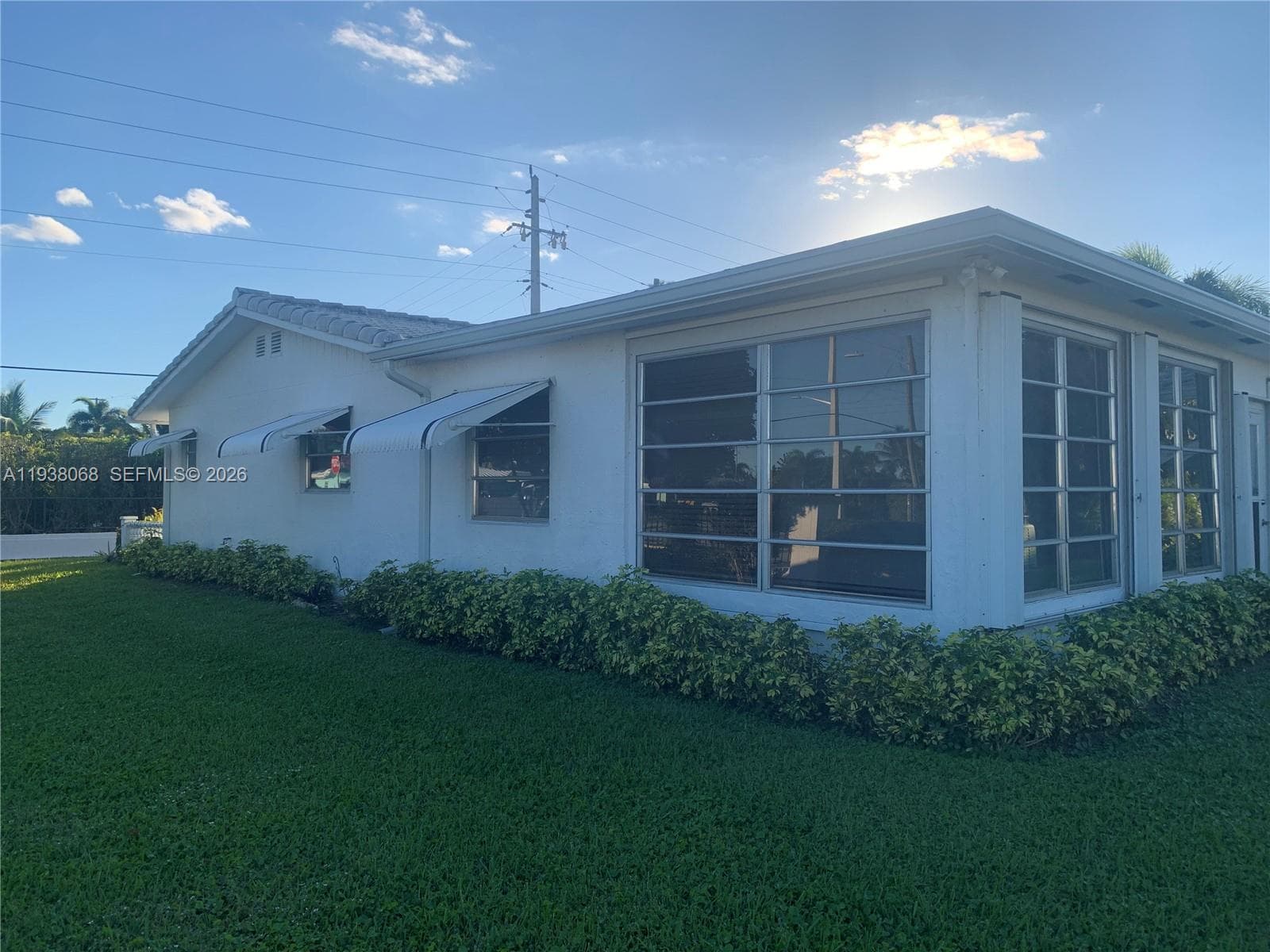 1801 SW 22nd Way, Boynton Beach FL 33426 photo 5