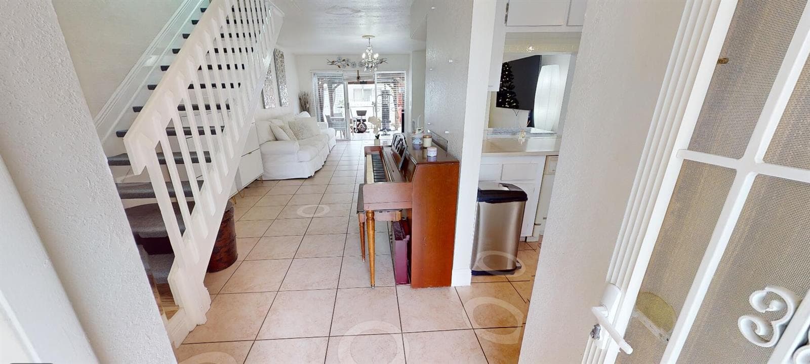 217 Foxtail Drive # G, FL 33415 photo 2