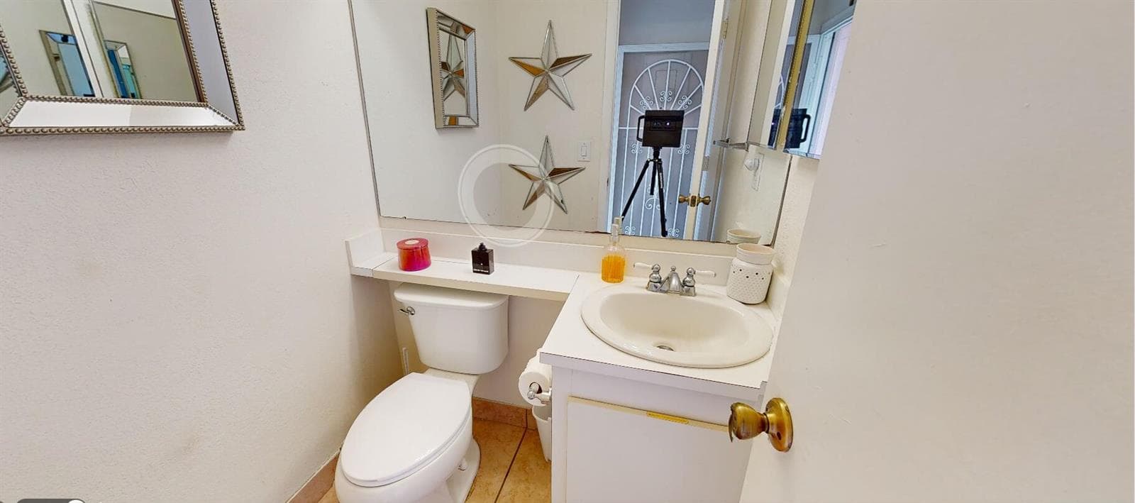 217 Foxtail Drive # G, FL 33415 photo 3