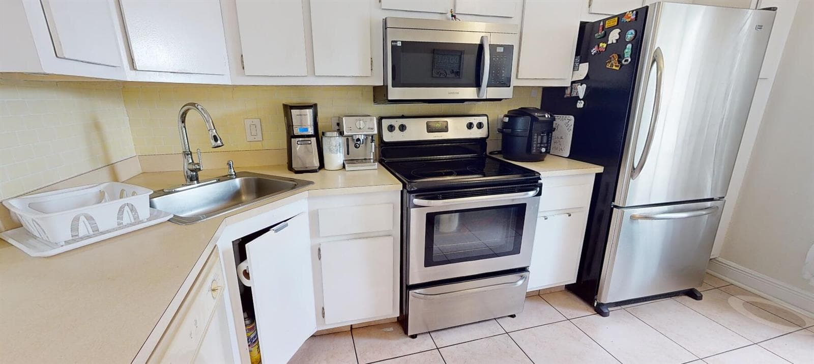 217 Foxtail Drive # G, FL 33415 photo 4