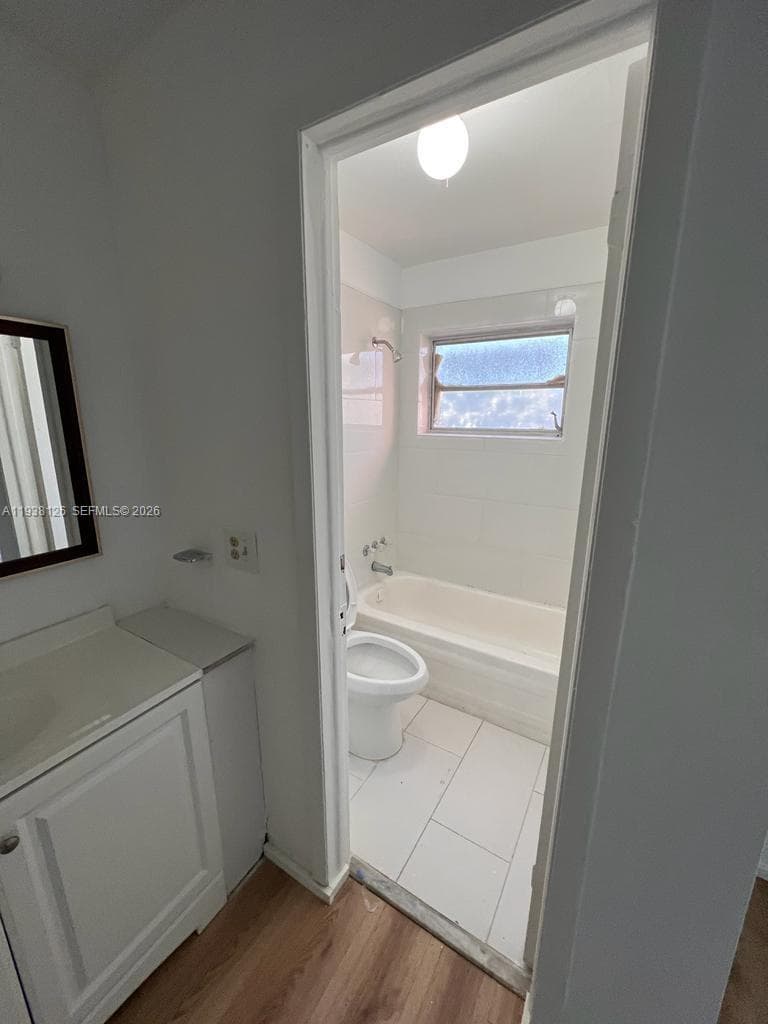 20520 NW 15th Ave # 221, Miami Gardens FL 33169 photo 3