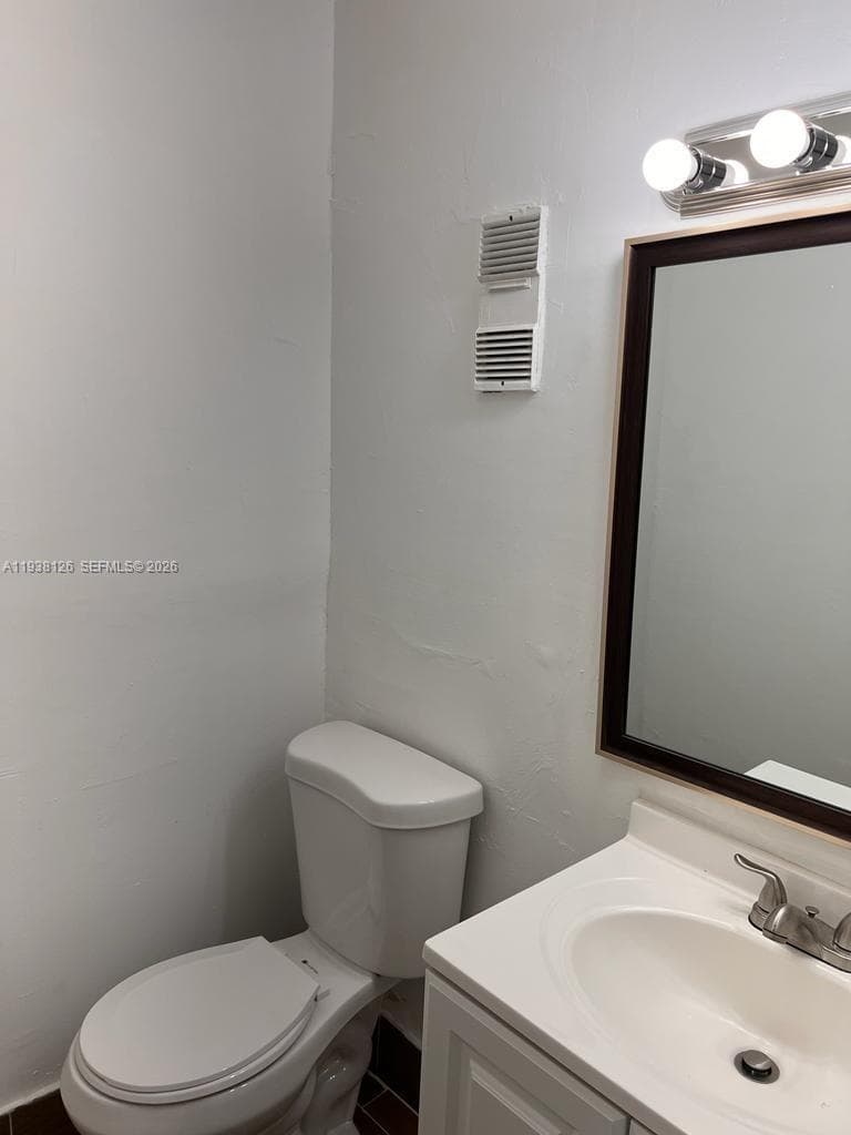 20520 NW 15th Ave # 221, Miami Gardens FL 33169 photo 5