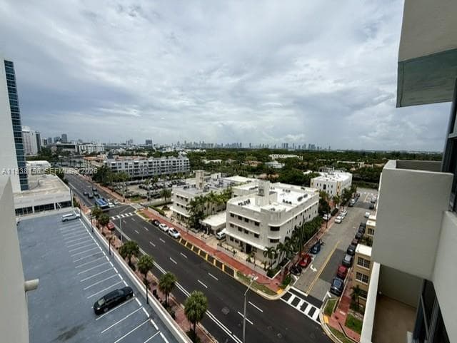 2899 Collins # 1114, Miami Beach FL 33140 photo 3