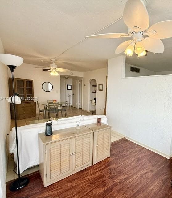 2899 Collins # 1114, Miami Beach FL 33140 photo 5