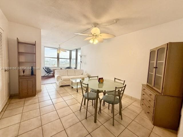 2899 Collins # 1114, Miami Beach FL 33140 photo 4