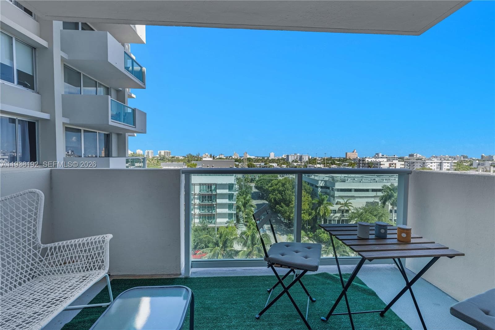 1200 West Ave # 811, Miami Beach FL 33139 photo 5