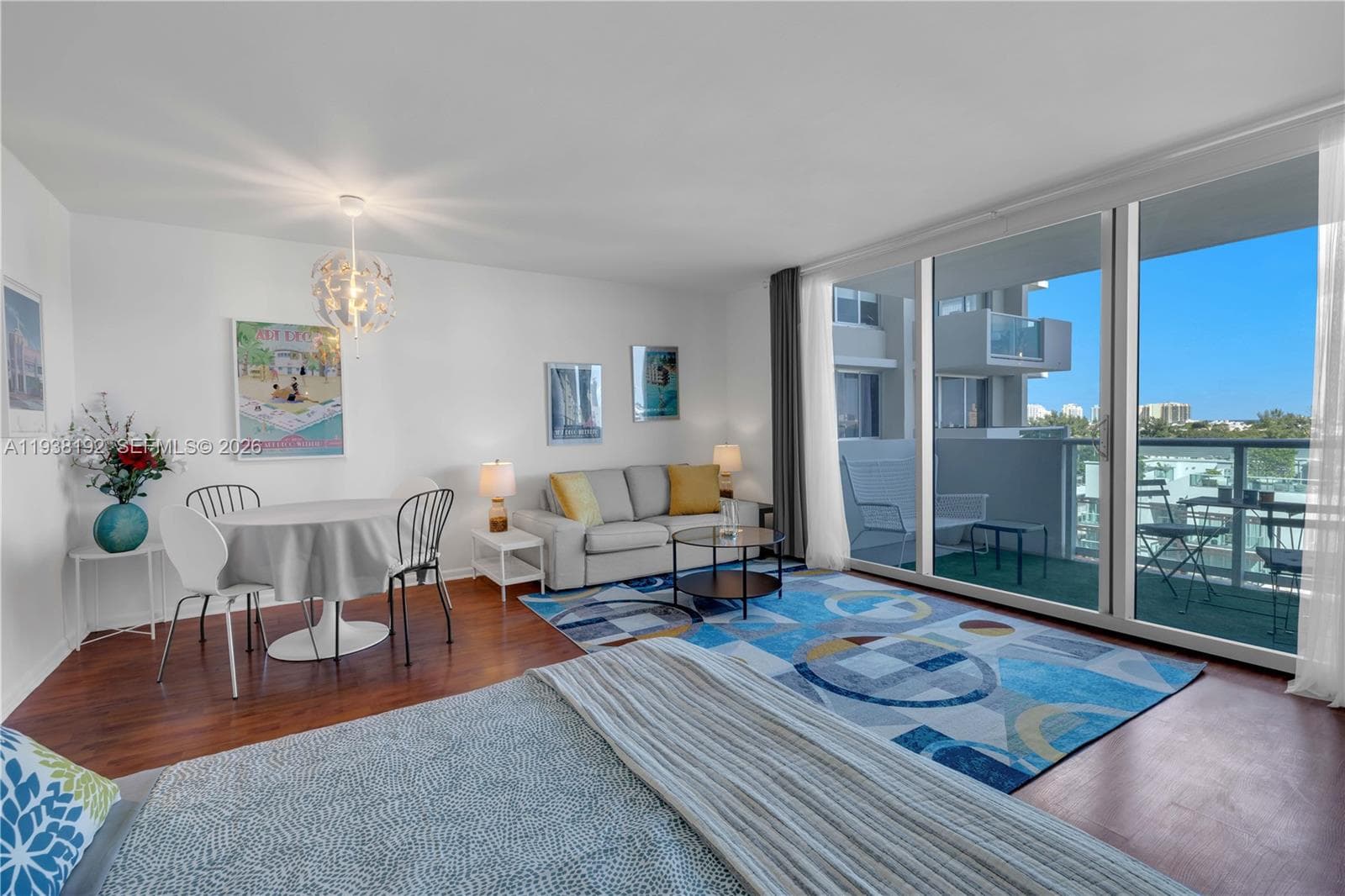 1200 West Ave # 811, Miami Beach FL 33139 photo 4