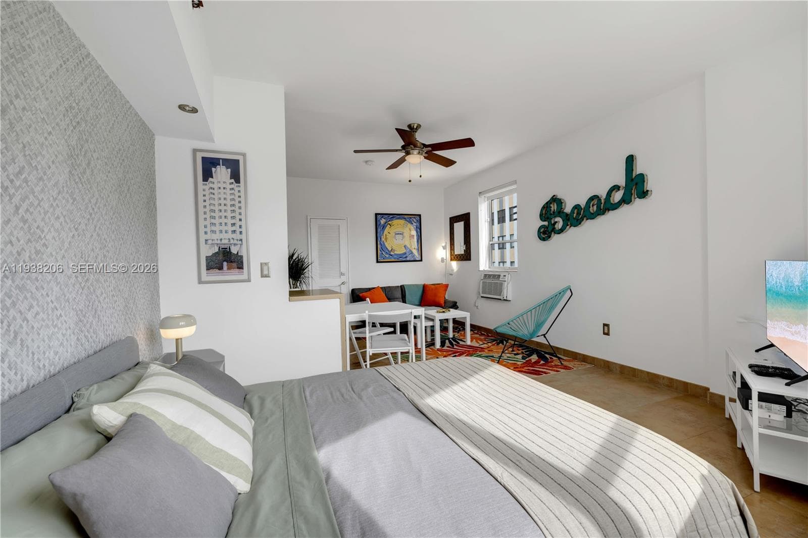 255 W 24th St # 542, Miami Beach FL 33140 photo 2