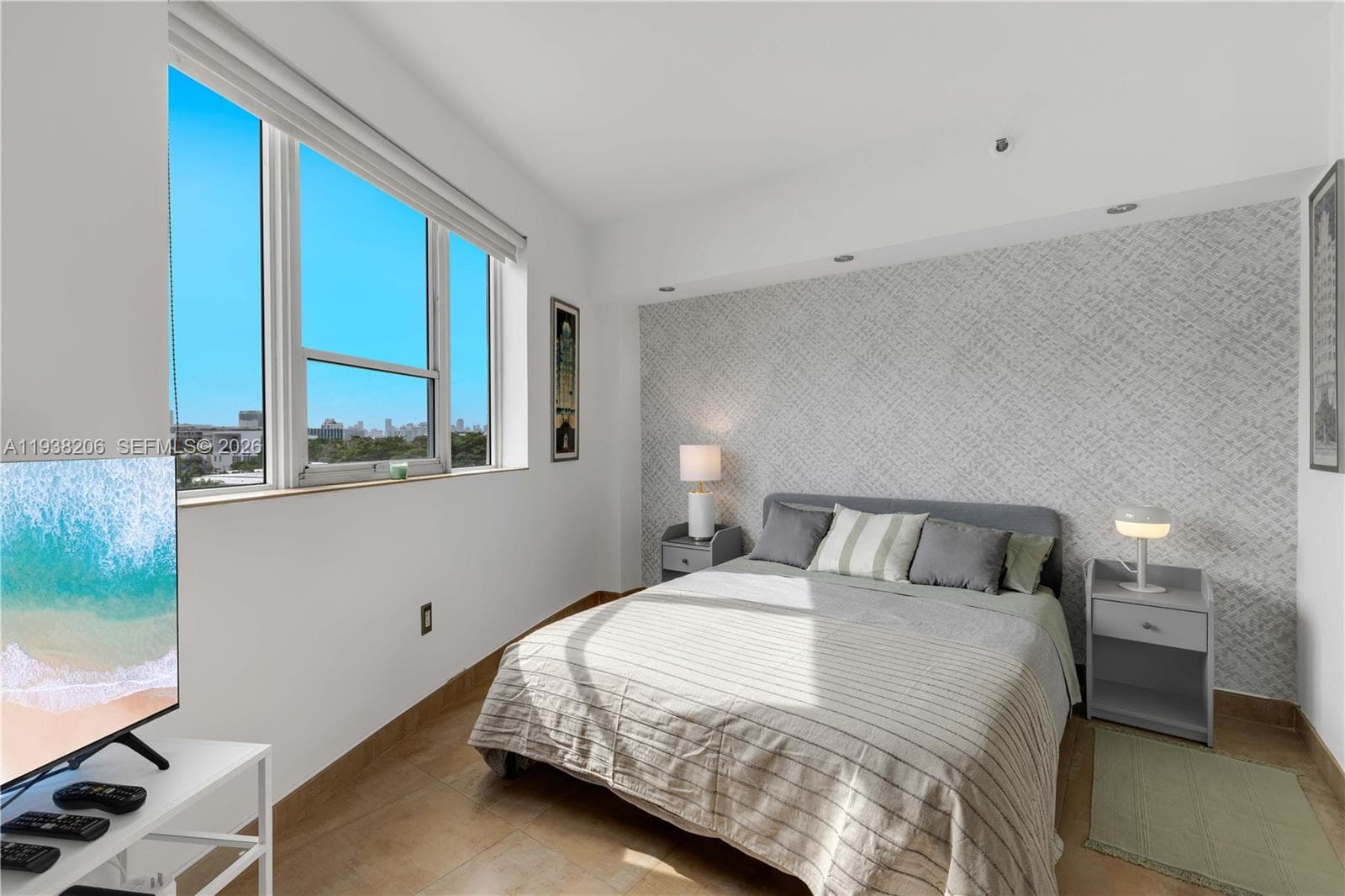 255 W 24th St # 542, Miami Beach FL 33140 photo 3