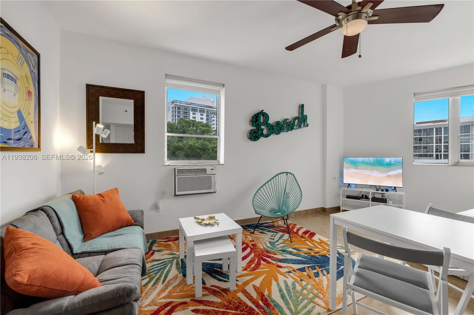 255 W 24th St # 542, Miami Beach FL 33140 photo 5