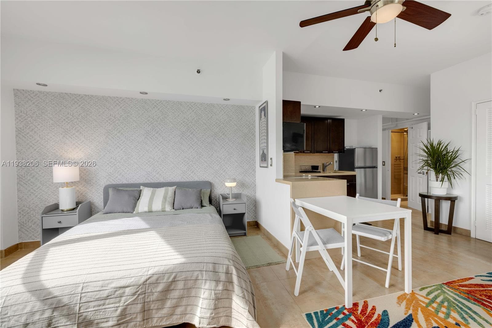 255 W 24th St # 542, Miami Beach FL 33140 photo 4