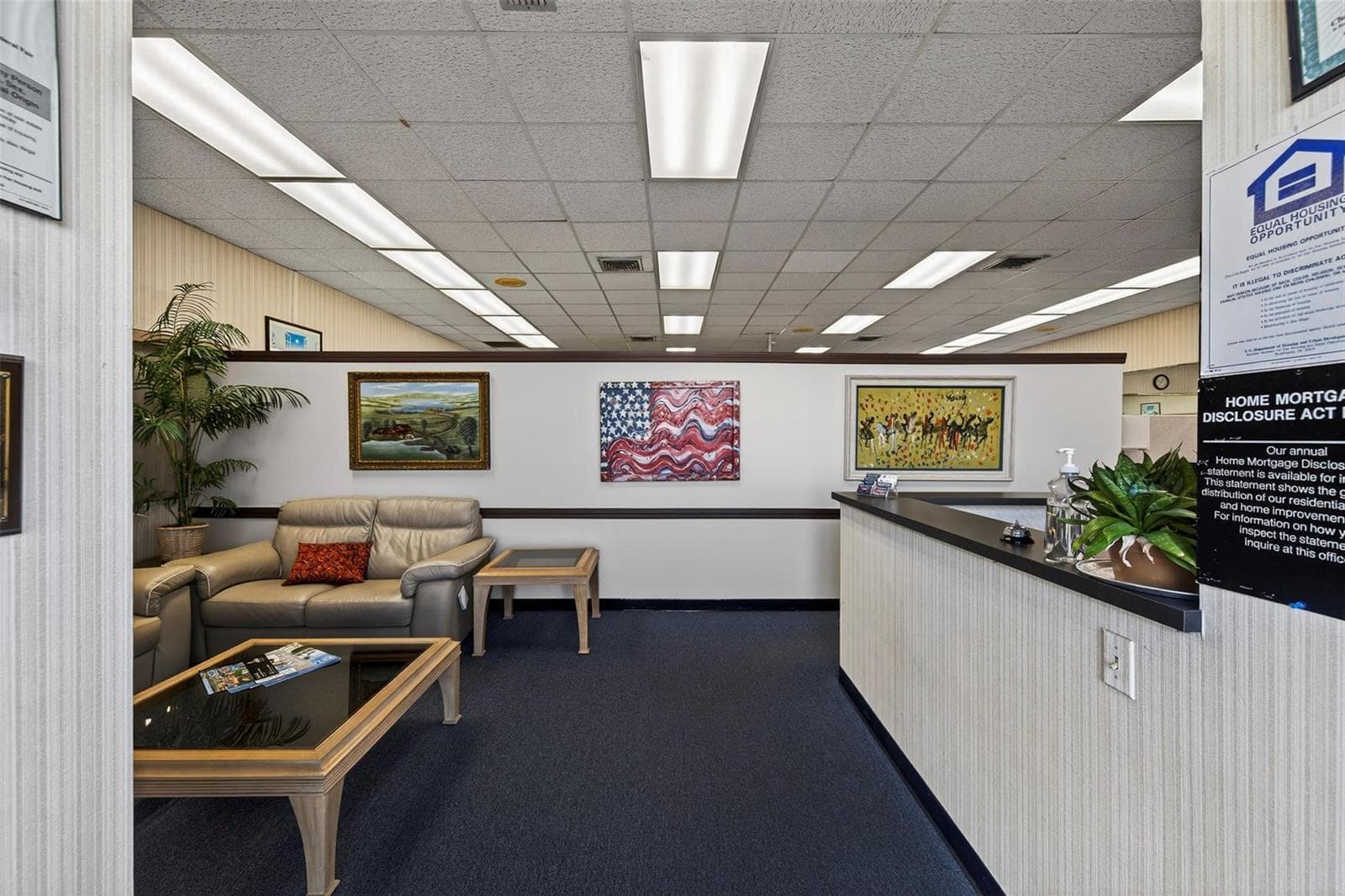 3050 E Commercial Boulevard, Fort Lauderdale FL 33308 photo 2