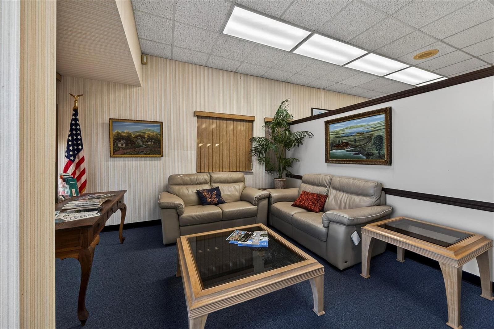 3050 E Commercial Boulevard, Fort Lauderdale FL 33308 photo 3