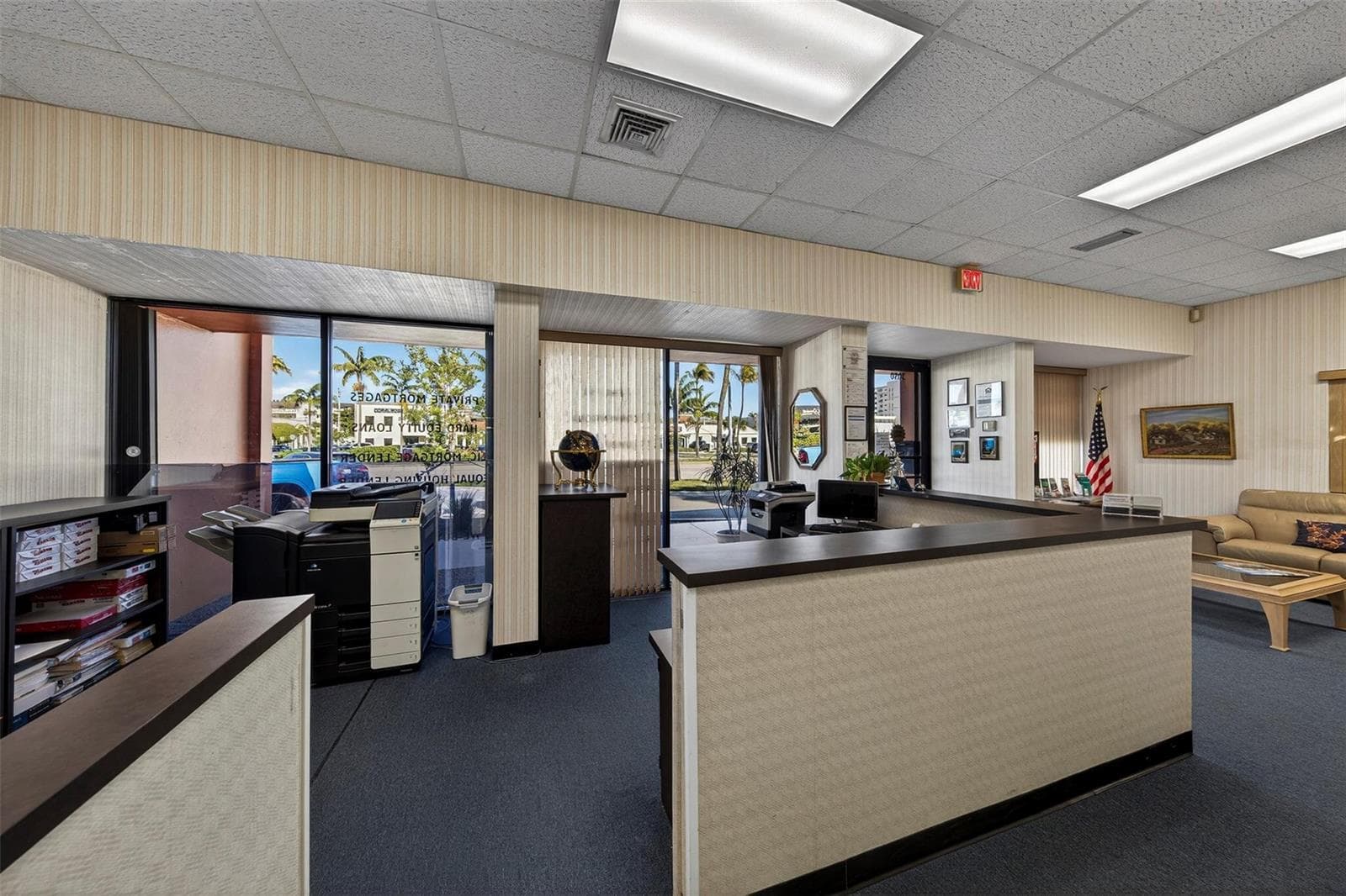 3050 E Commercial Boulevard, Fort Lauderdale FL 33308 photo 5