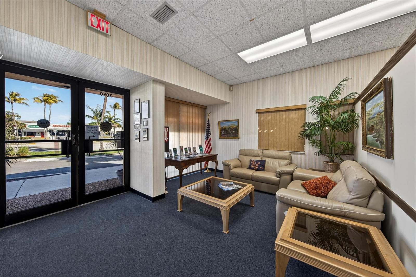 3050 E Commercial Boulevard, Fort Lauderdale FL 33308 photo 4