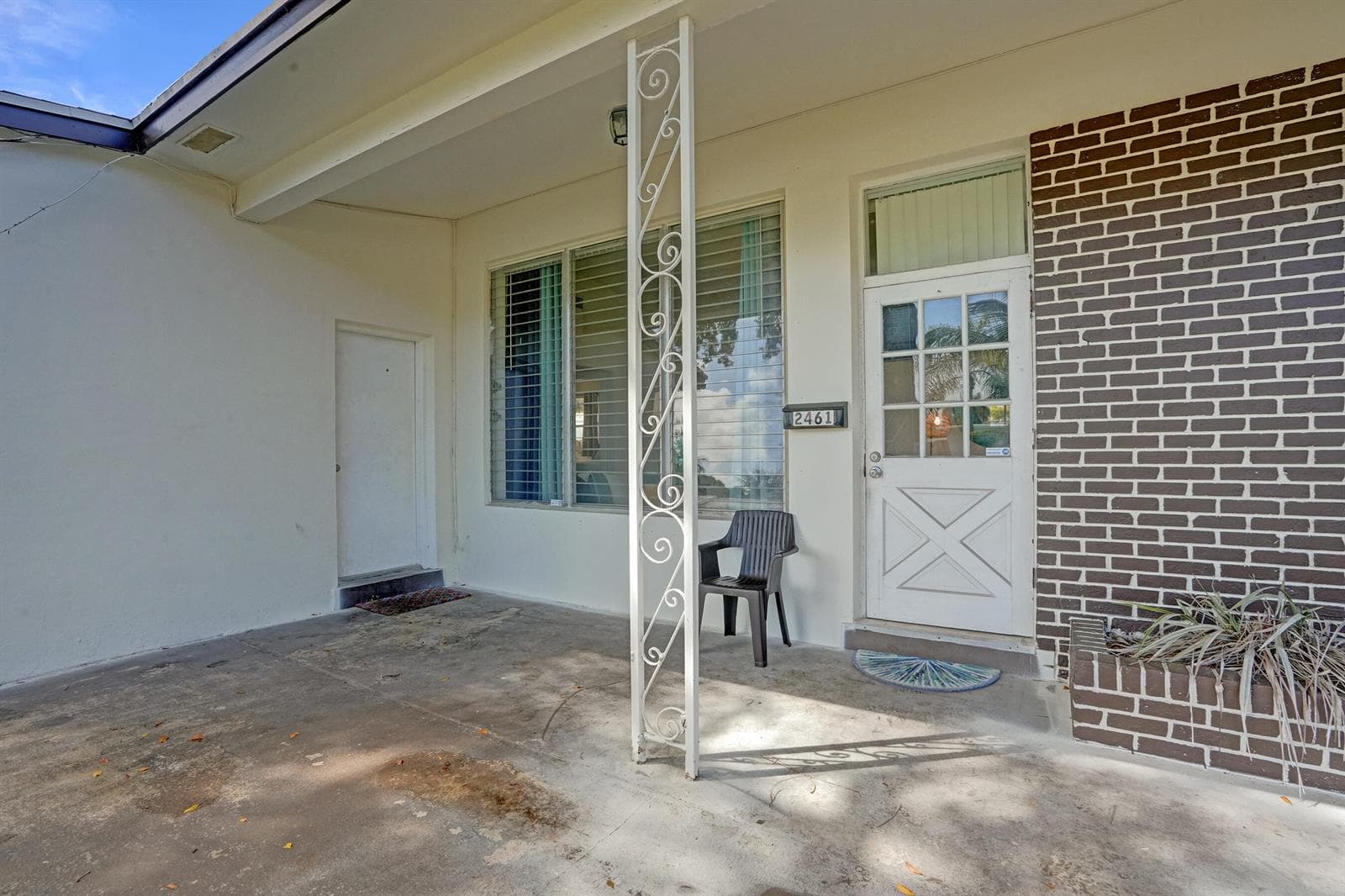 2461 NE 20th Avenue, Lighthouse Point FL 33064 photo 2