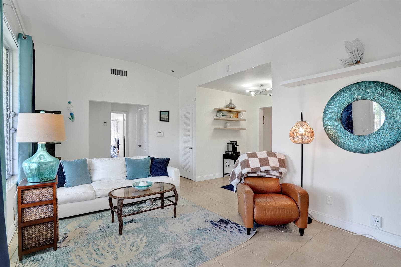 2461 NE 20th Avenue, Lighthouse Point FL 33064 photo 4
