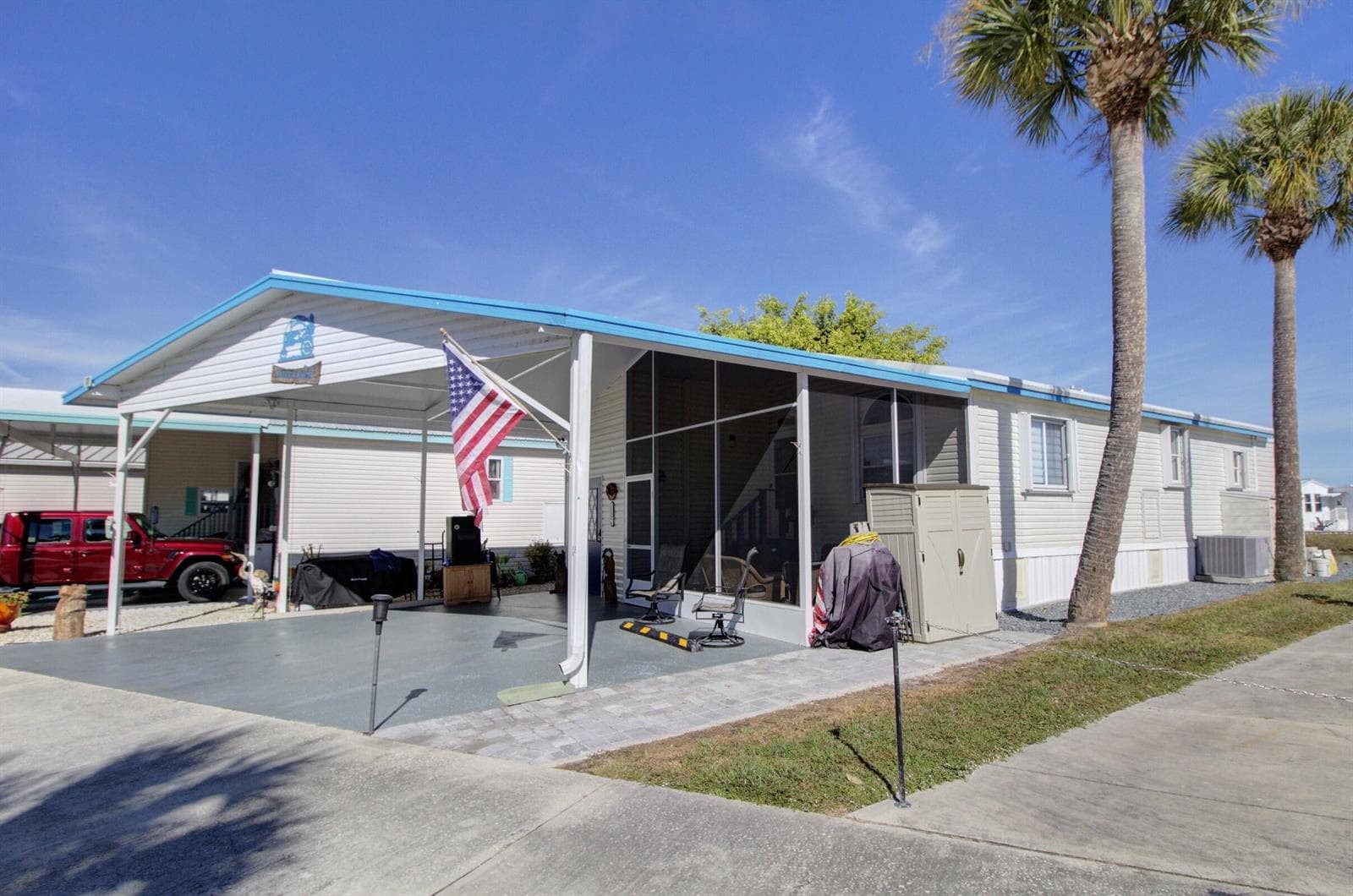 6633 SE 52nd Street, Okeechobee FL 34974 photo 2