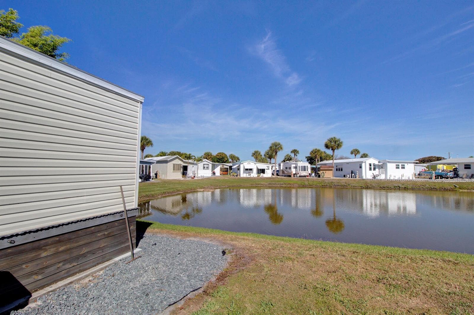 6633 SE 52nd Street, Okeechobee FL 34974 photo 3
