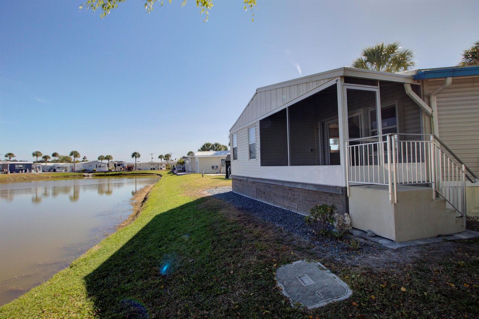6633 SE 52nd Street, Okeechobee FL 34974 photo 4