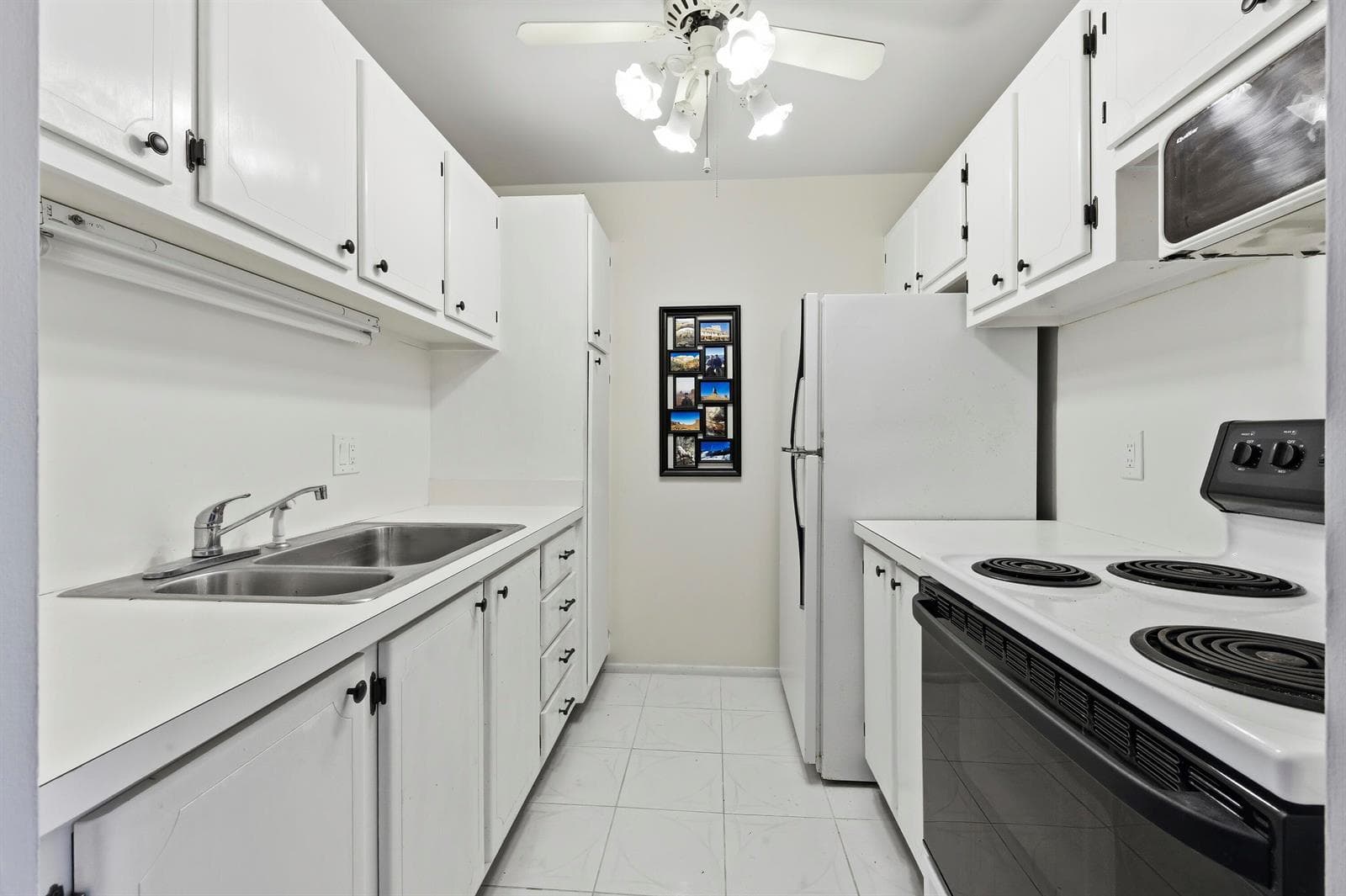 100 Doolen Court # 203, North Palm Beach FL 33408 photo 5