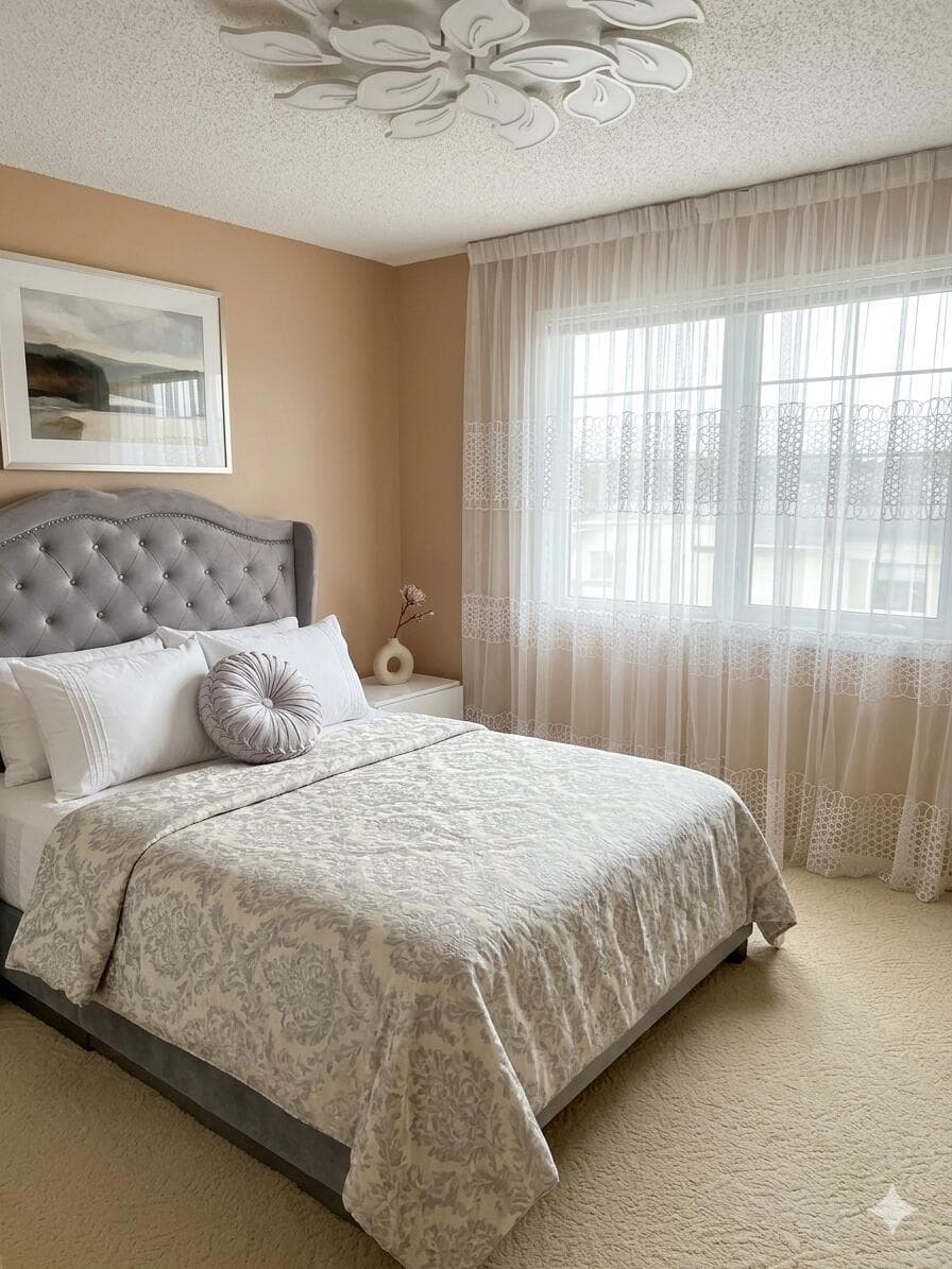 14575 Bonaire Boulevard # 208, Delray Beach, FL 33446 photo 5