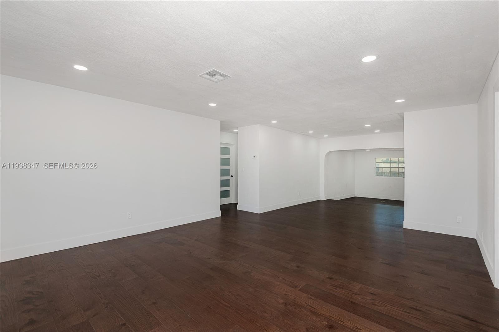 4360 NW 4th St, Plantation FL 33317 photo 3