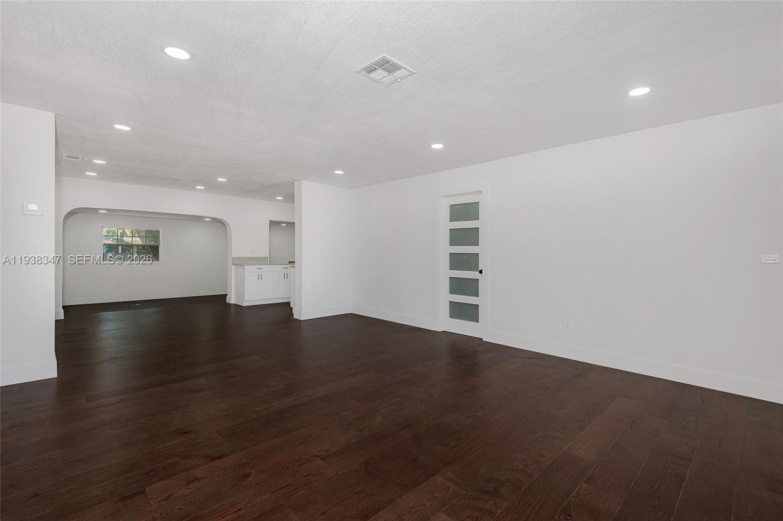 4360 NW 4th St, Plantation FL 33317 photo 4
