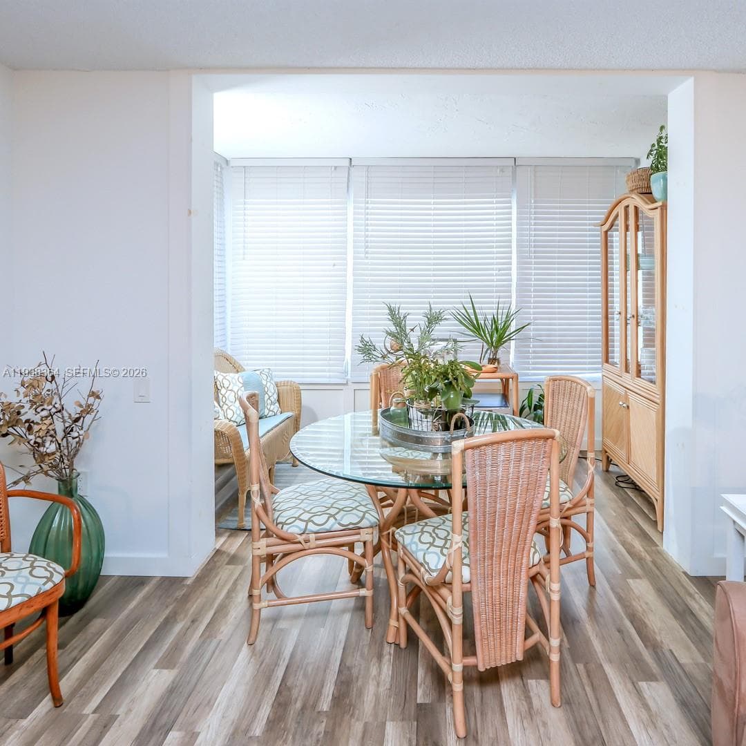 9150 Lime Bay Blvd # 212, Tamarac FL 33321 photo 3